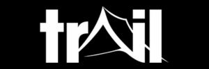 Trail UK logo