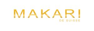 markari de sussi Logo