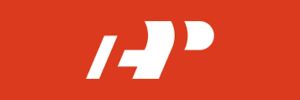 A-Premium Logo