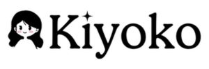 Kiyoko Beauty Logo