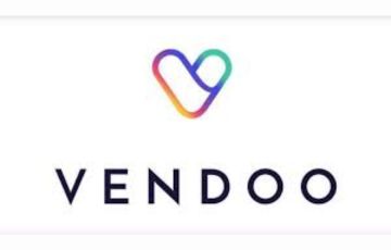Vendoo Logo