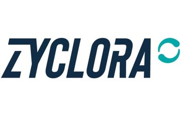 Zyclora logo