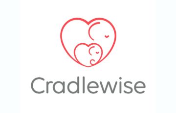 Cradlewise
