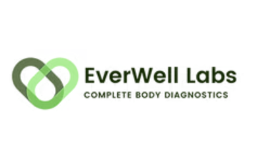 EverWell Labs