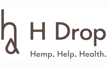 H Drop