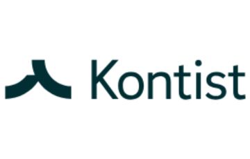 Kontist Logo