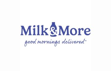 Milk & More