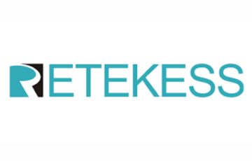 Retekess Logo