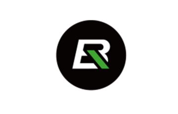 Rockbros Logo