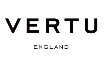 Vertu logo