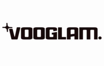 Vooglam logo