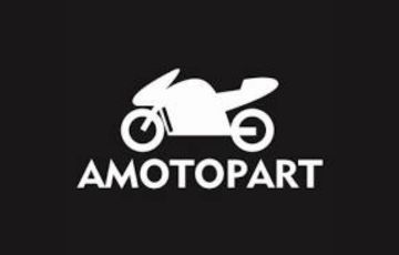 Amotopart Logo