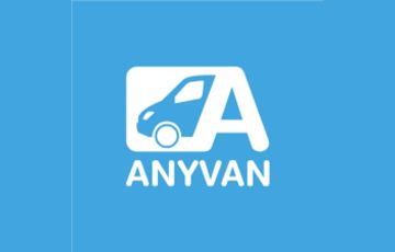 AnyVan