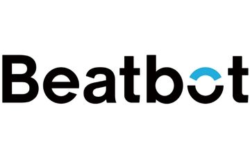 Beatbot DE logo