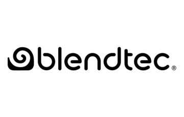 Blendtec Logo