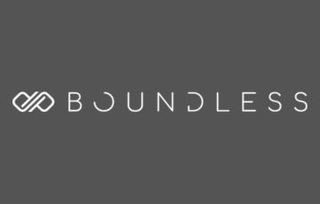 Boundless Technology Logo