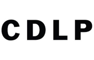 CDLP Logo