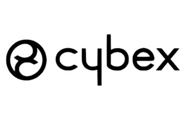 Cybex-online Logo