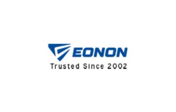 Eonon Logo
