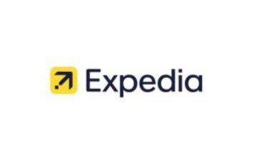 Expedia Logo 1