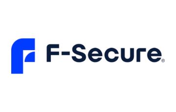 F-Secure