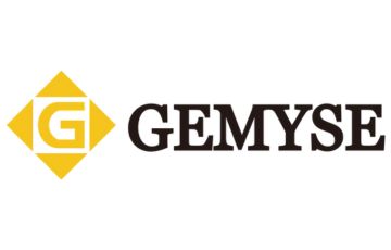Gemyse Logo
