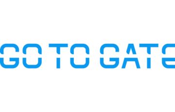 Gotogate Logo