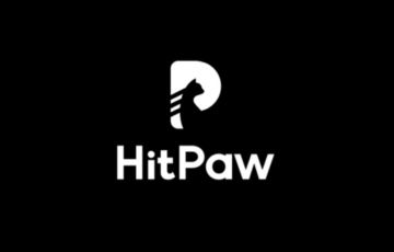 Hitpaw Logo