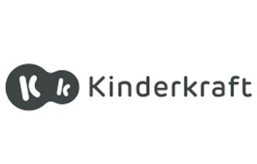 Kinderkraft logo