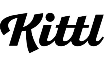 Kittl Logo