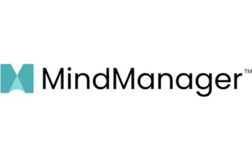 MindManager Logo