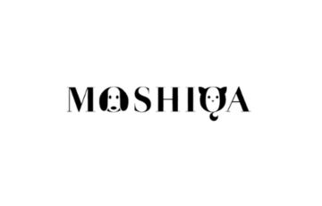 Moshiqa Logo