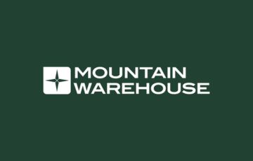 Mountain Warehouse