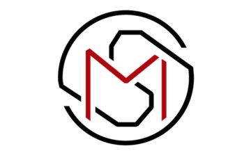 Mugen Sense Logo