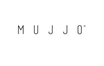 Mujjo Logo
