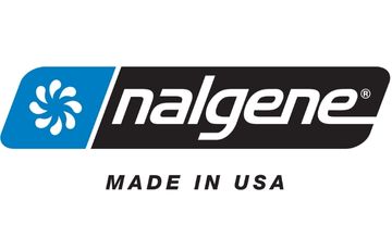 Nalgene logo