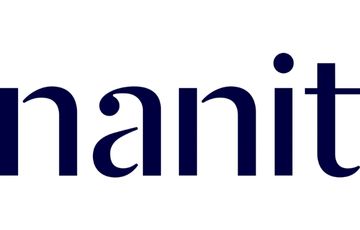 Nanit Logo