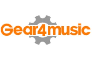 PMT Online Logo