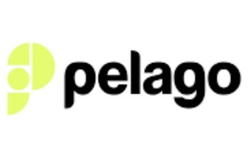 Pelago Logo