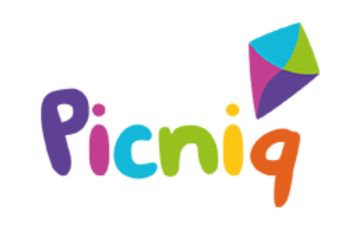 Picniq