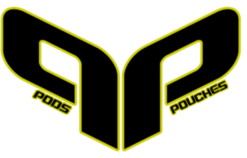 Pods and Pouches UK