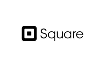 Square