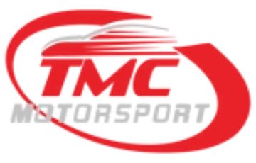 TMC Motorsport Logo