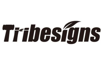 Tribesigns Logo