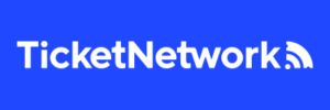 TicketNetwork logo