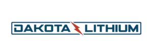 Dakota Lithium