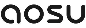Aosu Life logo