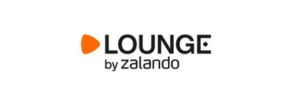 Zalando Lounge PL logo