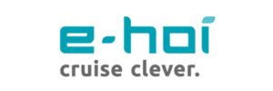 E-hoi logo