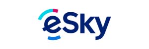 Esky PL logo